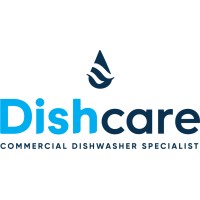 Dishcare Group logo, Dishcare Group contact details