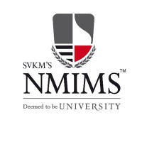 SVKM's Narsee Monjee Institute of Management Studies (NMIMS), Hyderabad logo, SVKM's Narsee Monjee Institute of Management Studies (NMIMS), Hyderabad contact details