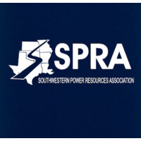 SPRA logo, SPRA contact details