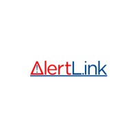 AlertL.ink logo, AlertL.ink contact details