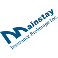 Mainstay Insurance Brokerage Inc. logo, Mainstay Insurance Brokerage Inc. contact details