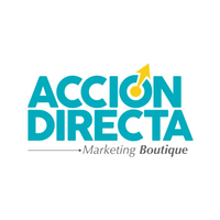 Acción Directa logo, Acción Directa contact details