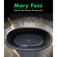 MARYFASS ACRYLIC GROUP logo, MARYFASS ACRYLIC GROUP contact details