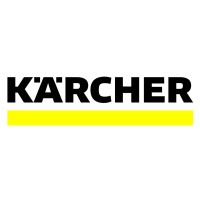 Karcher Thailand logo, Karcher Thailand contact details