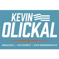 Friends of Kevin Olickal logo, Friends of Kevin Olickal contact details