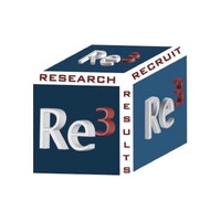 Recubed Group LLC logo, Recubed Group LLC contact details