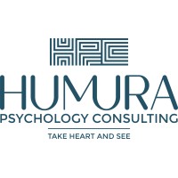 Humura Psychology Consulting LLC logo, Humura Psychology Consulting LLC contact details