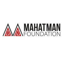 Mahatman Foundation logo, Mahatman Foundation contact details