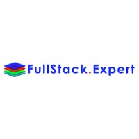 FullStack.Expert logo, FullStack.Expert contact details