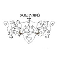 Sullivan’s Public House logo, Sullivan’s Public House contact details