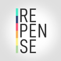 Repense MSW Consultoria logo, Repense MSW Consultoria contact details