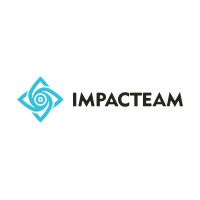 Impacteam logo, Impacteam contact details