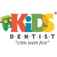 KidsDentist®(Kids Dental Care Private Limited) logo, KidsDentist®(Kids Dental Care Private Limited) contact details