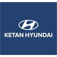 Ketan Hyundai logo, Ketan Hyundai contact details