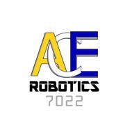 ACE Robotics logo, ACE Robotics contact details