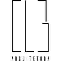 CLB Arquitetura logo, CLB Arquitetura contact details