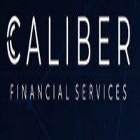 Caliber Financial Services logo, Caliber Financial Services contact details