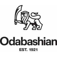 Odabashian logo, Odabashian contact details