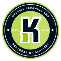 K1 Cleaning And Restoration Services Ottawa logo, K1 Cleaning And Restoration Services Ottawa contact details