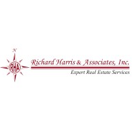 Richard Harris & Associates, Inc. logo, Richard Harris & Associates, Inc. contact details