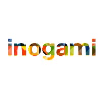 INOGAMI logo, INOGAMI contact details