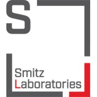 Smitz Laboratories, Inc. logo, Smitz Laboratories, Inc. contact details