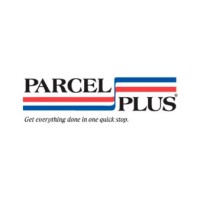 Parcel Plus Austin logo, Parcel Plus Austin contact details