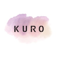 Kuro logo, Kuro contact details