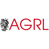 AG Resources Lanka Pvt Ltd logo, AG Resources Lanka Pvt Ltd contact details