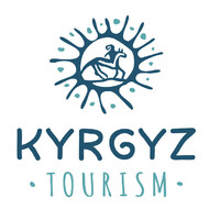 Kyrgyz Tourism LTD logo, Kyrgyz Tourism LTD contact details