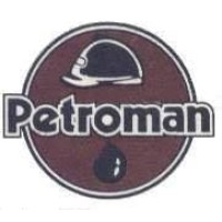 Petroman Training Institute logo, Petroman Training Institute contact details