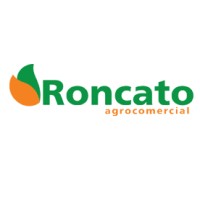 Roncato Agrocomercial logo, Roncato Agrocomercial contact details