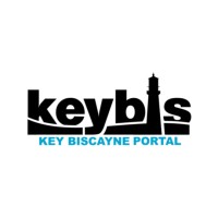 Key Biscayne Portal logo, Key Biscayne Portal contact details