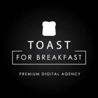 Toast For Breakfast logo, Toast For Breakfast contact details