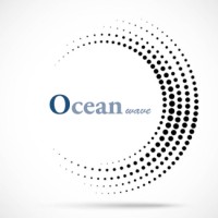 Ocean Wave logo, Ocean Wave contact details