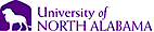 University of North Alabama logo, University of North Alabama contact details