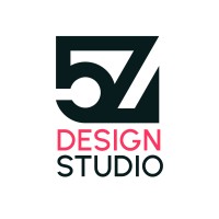 574 Design Studio logo, 574 Design Studio contact details