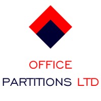 Office Partitions Ltd logo, Office Partitions Ltd contact details