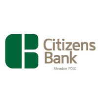 Citizens Bank - Indiana logo, Citizens Bank - Indiana contact details