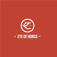 Eye of Horus for Artistic Gifts & Souvenirs logo, Eye of Horus for Artistic Gifts & Souvenirs contact details