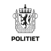 Næringslivskontakt Sør-Vest politidistrikt logo, Næringslivskontakt Sør-Vest politidistrikt contact details