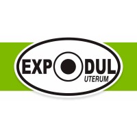 Expodul Uterum logo, Expodul Uterum contact details