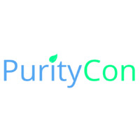 PurityCon LLC logo, PurityCon LLC contact details