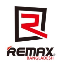 REMAX Bangladesh logo, REMAX Bangladesh contact details