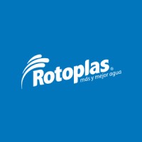 Rotoplas Labs logo, Rotoplas Labs contact details