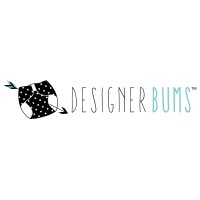 Designer Bums logo, Designer Bums contact details