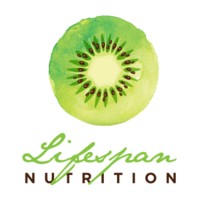 Lifespan Nutrition Pty Ltd logo, Lifespan Nutrition Pty Ltd contact details