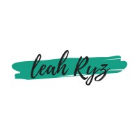 Leah Ryz Ltd logo, Leah Ryz Ltd contact details