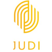 Judi Management Firm logo, Judi Management Firm contact details