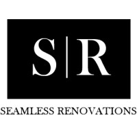 Seamless Renovations LLC. logo, Seamless Renovations LLC. contact details